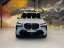 BMW X7 xDrive