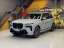 BMW X7 xDrive