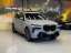 BMW X7 xDrive