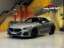 BMW Z4 Cabrio M-Sport Roadster sDrive sDrive20i