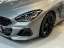 BMW Z4 Cabrio M-Sport Roadster sDrive sDrive20i