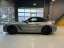 BMW Z4 Cabrio M-Sport Roadster sDrive sDrive20i