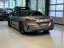 BMW Z4 Cabrio M-Sport Roadster sDrive sDrive20i