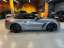 BMW Z4 Cabrio M-Sport Roadster sDrive sDrive20i