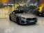 BMW Z4 Cabrio M-Sport Roadster sDrive sDrive20i