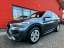 BMW X1 Advantage pakket xDrive