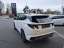 Hyundai Tucson N Line T-GDi Vierwielaandrijving