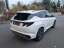 Hyundai Tucson N Line T-GDi Vierwielaandrijving