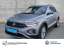 Volkswagen T-Roc 1.5 TSI DSG Life