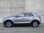 Volkswagen T-Roc 1.5 TSI DSG Life