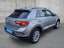 Volkswagen T-Roc 1.5 TSI DSG Life