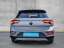 Volkswagen T-Roc 1.5 TSI DSG Life