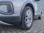 Volkswagen T-Roc 1.5 TSI DSG Life