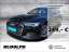 Audi A6 2.0 TDI Avant S-Tronic