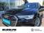 Audi A6 2.0 TDI Avant S-Tronic