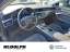 Audi A6 2.0 TDI Avant S-Tronic