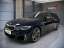 BMW M3 M40d Touring xDrive