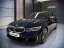 BMW M3 M40d Touring xDrive