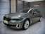 BMW 530 530e Sedan xDrive