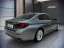 BMW 530 530e Sedan xDrive