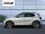 Volkswagen T-Cross 1.5 TSI DSG R-Line