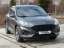 Ford Kuga EcoBoost ST Line X