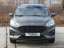 Ford Kuga EcoBoost ST Line X