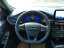 Ford Kuga EcoBoost ST Line X