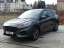 Ford Kuga EcoBoost ST Line X