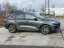 Ford Kuga EcoBoost ST Line X