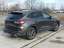 Ford Kuga EcoBoost ST Line X