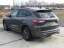 Ford Kuga EcoBoost ST Line X