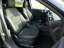 Ford Kuga EcoBoost ST Line X