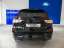 Ford Kuga EcoBoost ST Line X