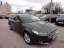 Ford Mondeo Titanium Wagon