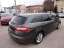 Ford Mondeo Titanium Wagon