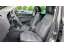 Seat Ateca 1.5 TSI