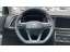 Seat Ateca 1.5 TSI