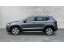 Seat Ateca 1.5 TSI