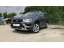 Seat Ateca 1.5 TSI