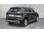 Seat Ateca 1.5 TSI