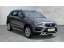 Seat Ateca 1.5 TSI