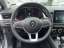 Renault Captur Evolution TCe 140