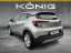 Renault Captur Evolution TCe 140