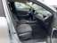 Renault Captur Evolution TCe 140