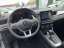 Renault Captur Evolution TCe 140