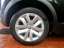 Renault Captur Equilibre Equilibre TCe 90