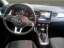 Renault Captur Equilibre Equilibre TCe 90