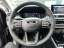 Jeep Compass 1.3 PHEV MY22 + Upland Automatik