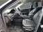 Jeep Compass 1.3 PHEV MY22 + Upland Automatik